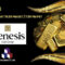 Genesis Gold Group – Episode #005 – Bill Armour | Director – OvercomersTV.Live