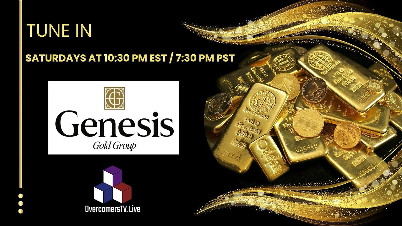 lindelltv_wpvidsync_images->15224