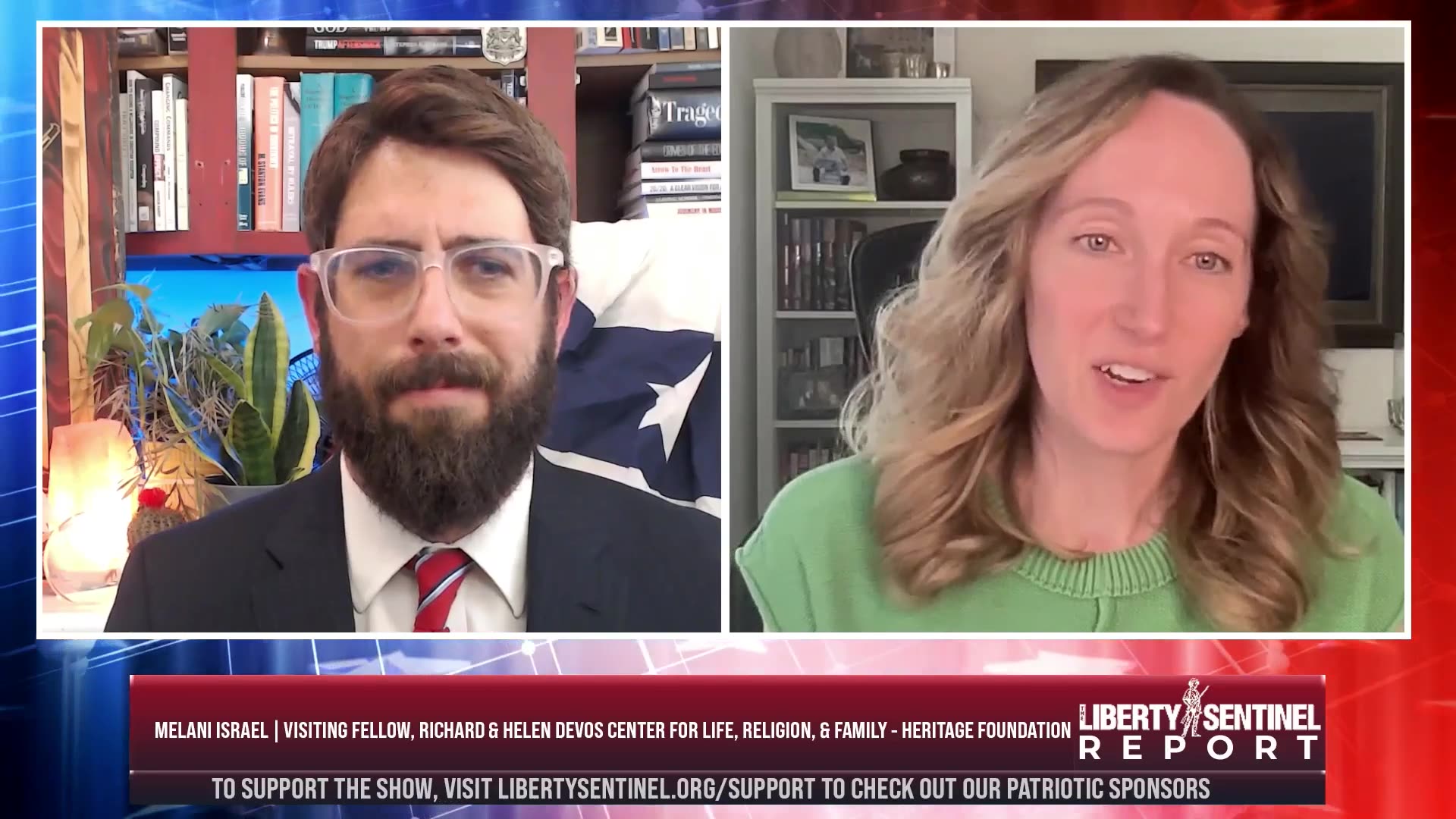 lindelltv_wpvidsync_images->15226