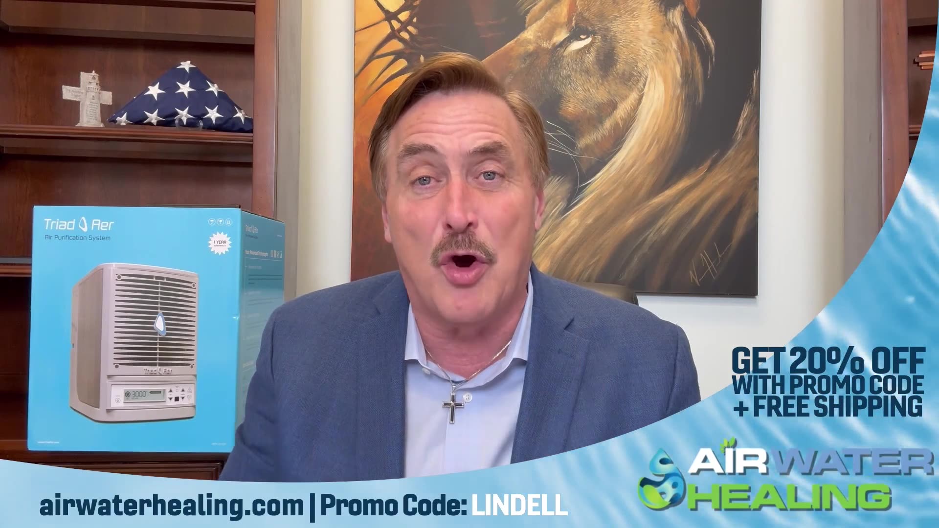 lindelltv_wpvidsync_images->15228