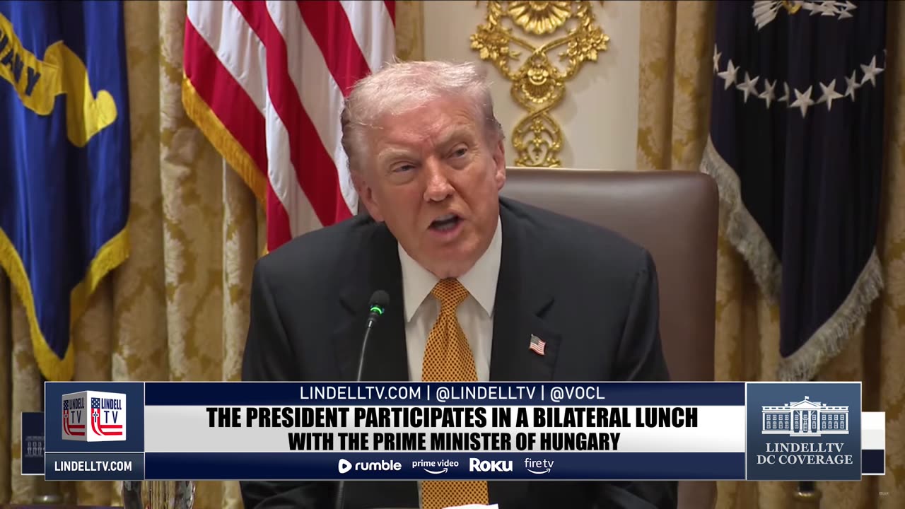 lindelltv_wpvidsync_images->15247