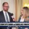 DC LIVE: Justice Is COMING! The Weaponization of Government