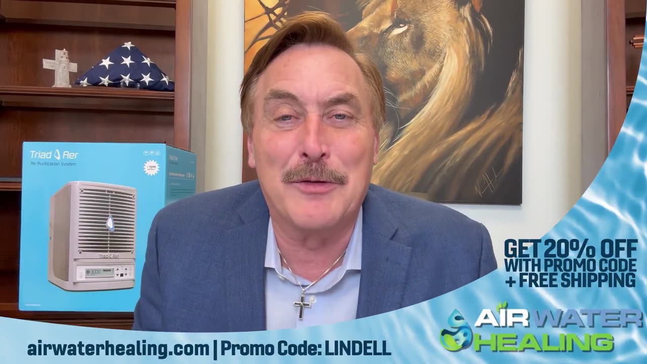 lindelltv_wpvidsync_images->15249