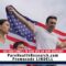 MAJORITY IN NAME ONLY: DEMS BULLY THROUGH SHUTDOWN & MEDIA LIES
