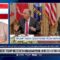 The Rudy Giuliani Show: Friday, November 7, 2025