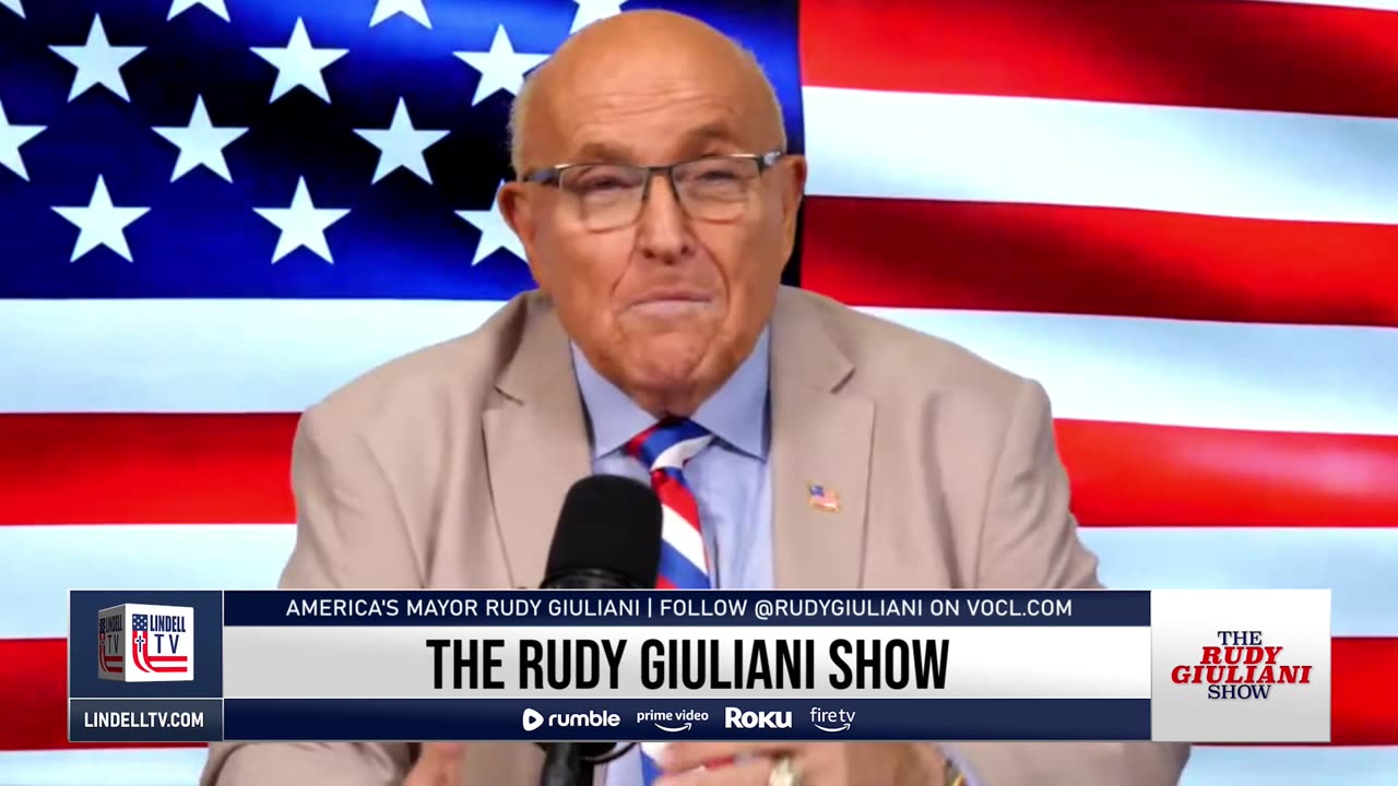 lindelltv_wpvidsync_images->15255