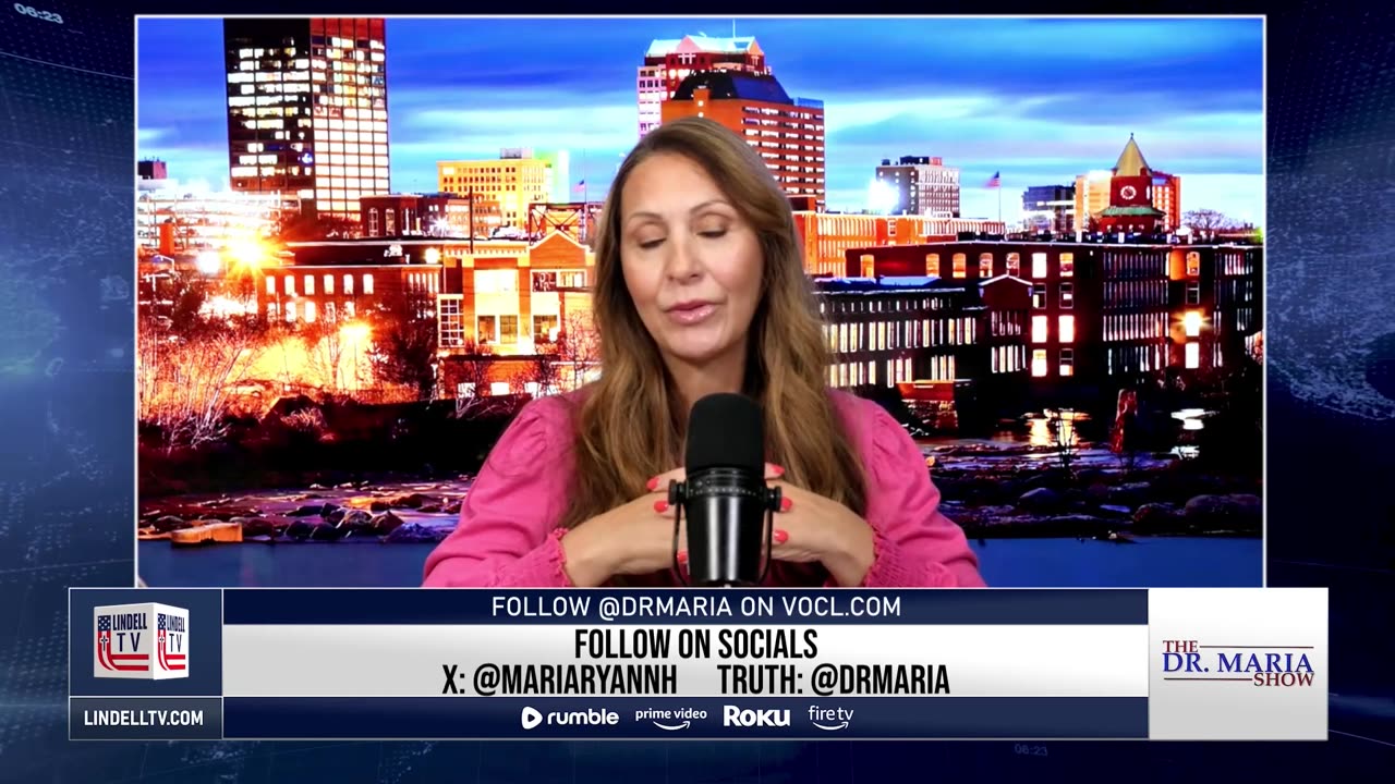 lindelltv_wpvidsync_images->15257