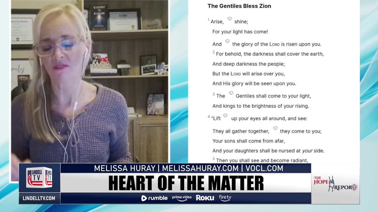 lindelltv_wpvidsync_images->15275