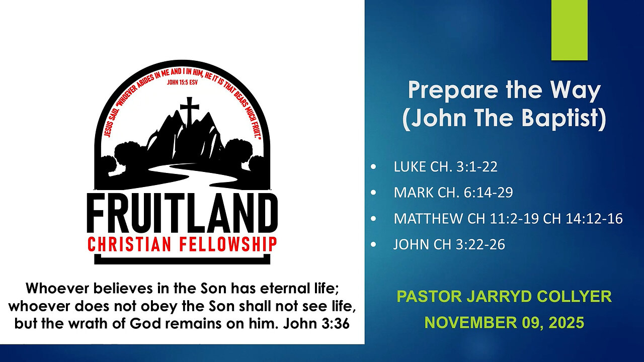 lindelltv_wpvidsync_images->15280