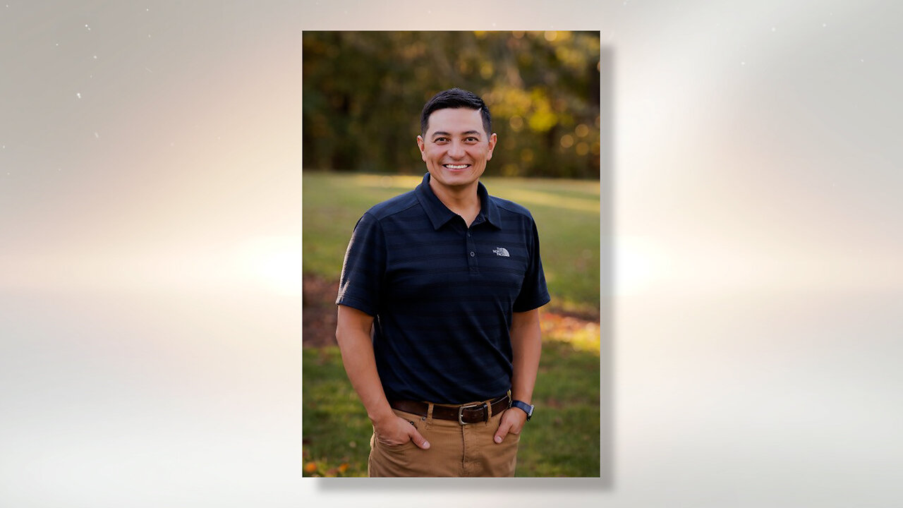 Ken Katayama – Crossover Global – OvercomersTV.Live #526