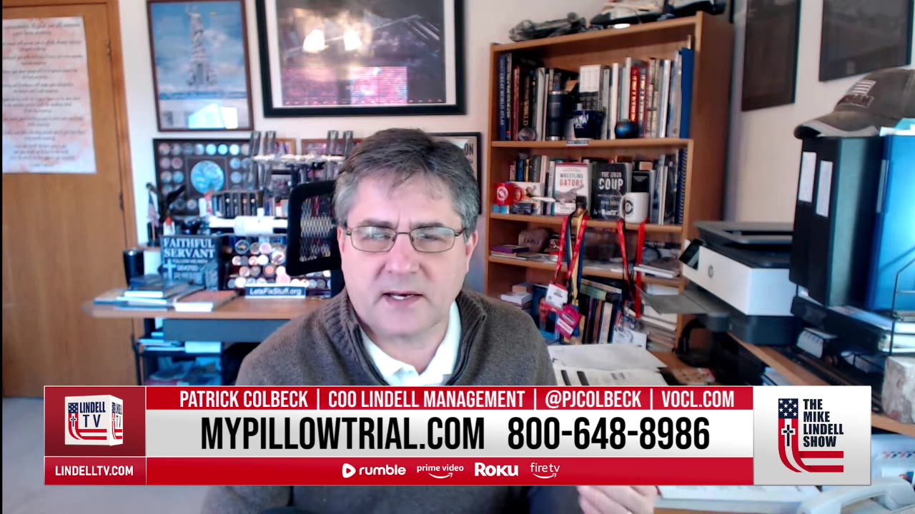 lindelltv_wpvidsync_images->15295