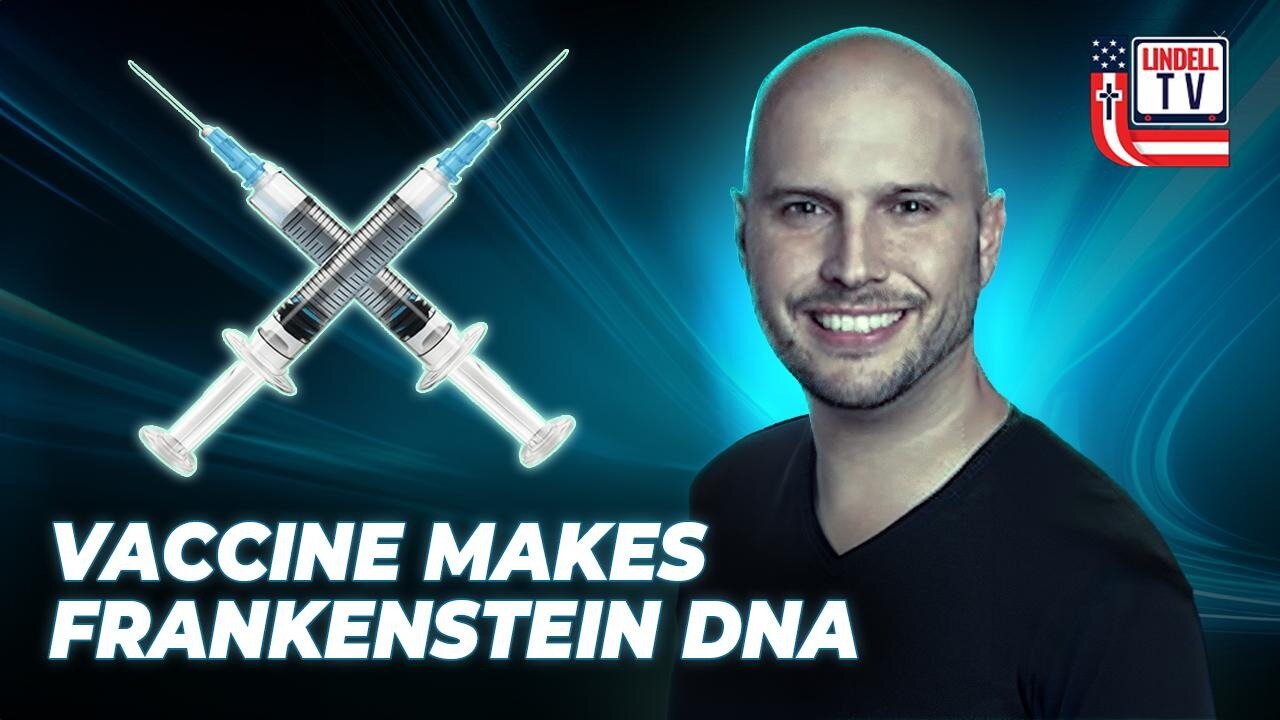 lindelltv_wpvidsync_images->15305