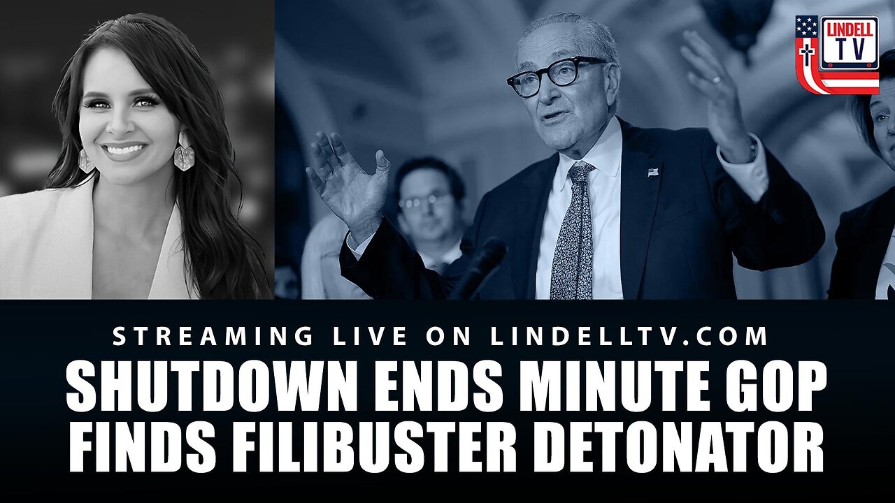 lindelltv_wpvidsync_images->15313