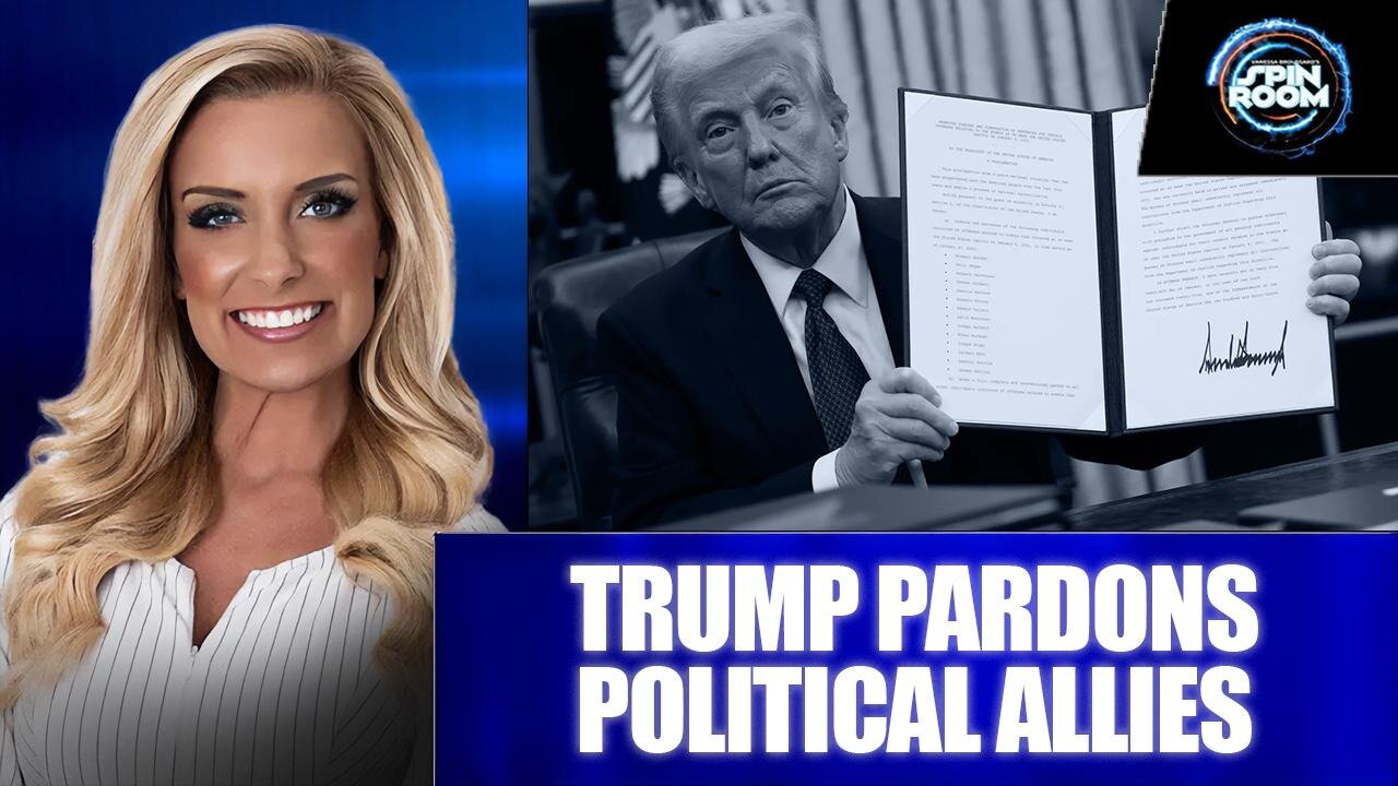 lindelltv_wpvidsync_images->15331