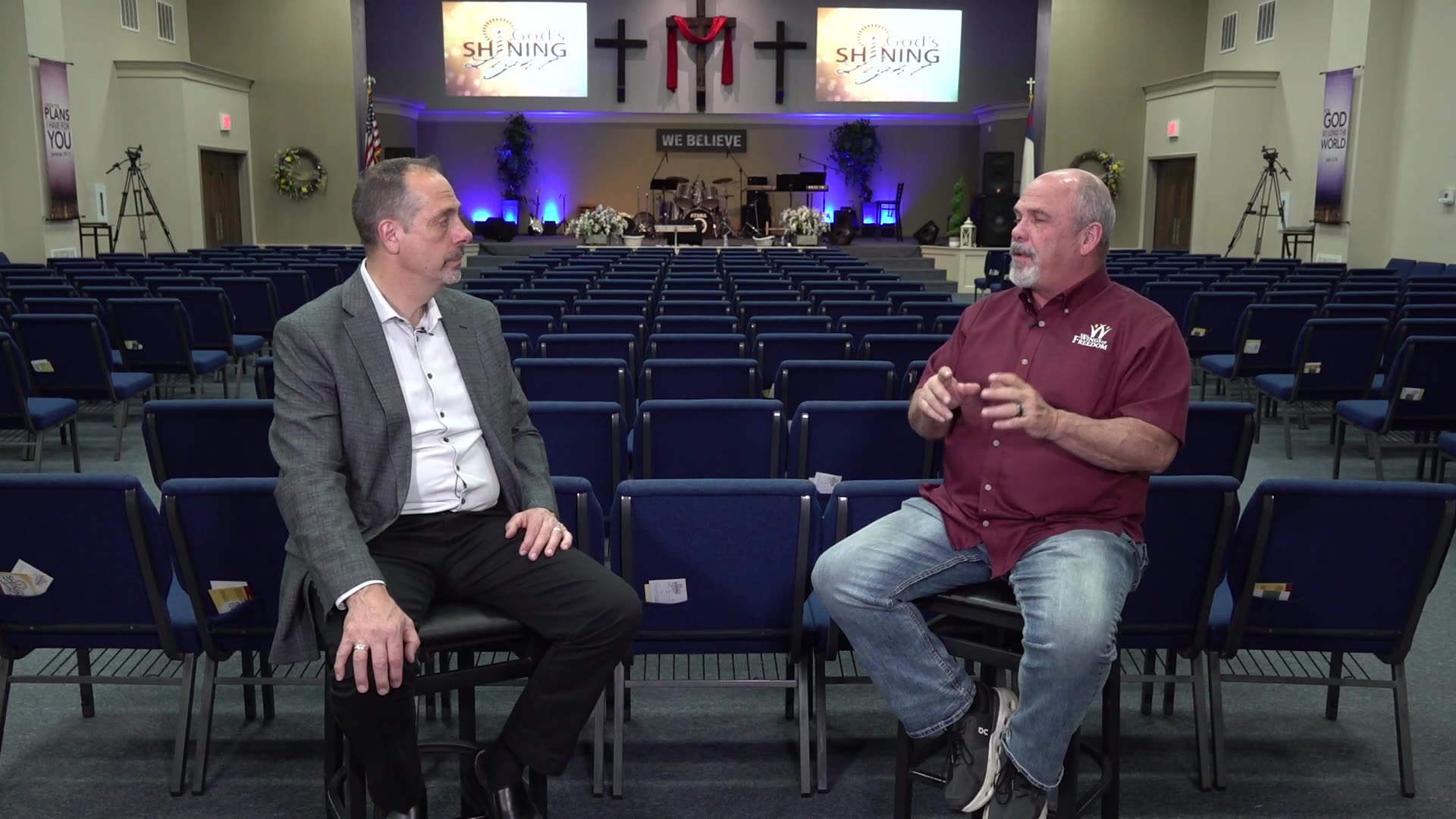 lindelltv_wpvidsync_images->15333