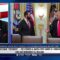 The Rudy Giuliani Show: Monday, November 10, 2025