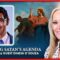 EXPOSING SATAN’S AGENDA with Dinesh D’Souza