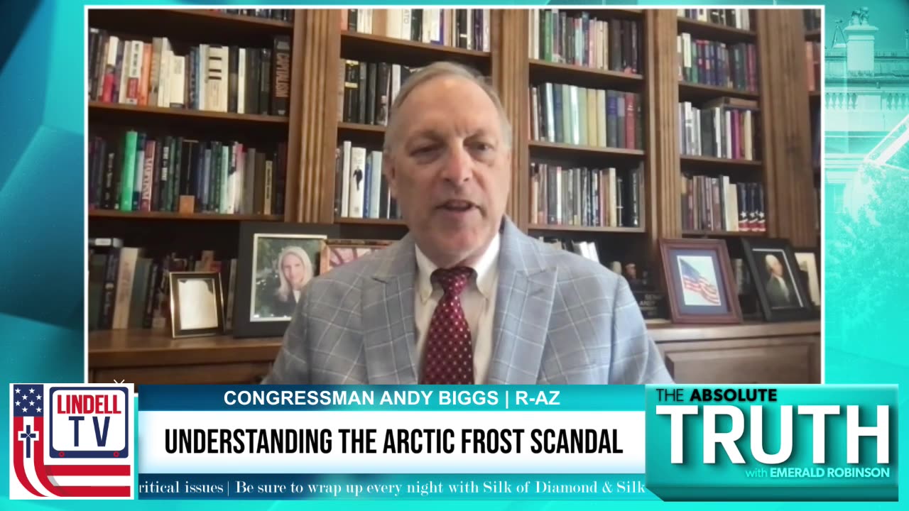 lindelltv_wpvidsync_images->15342