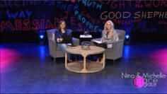 lindelltv_wpvidsync_images->15344
