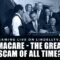 Obamacare – The Greatest Scam of All Time?