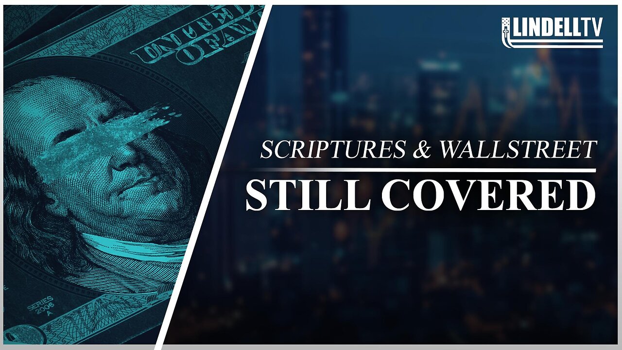 lindelltv_wpvidsync_images->15364