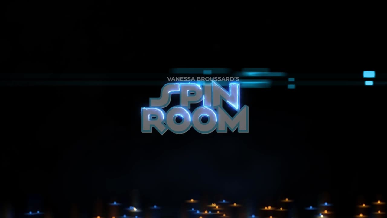 lindelltv_wpvidsync_images->15380