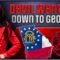Devil Went Down to Georgia… & Defied the DOJ!