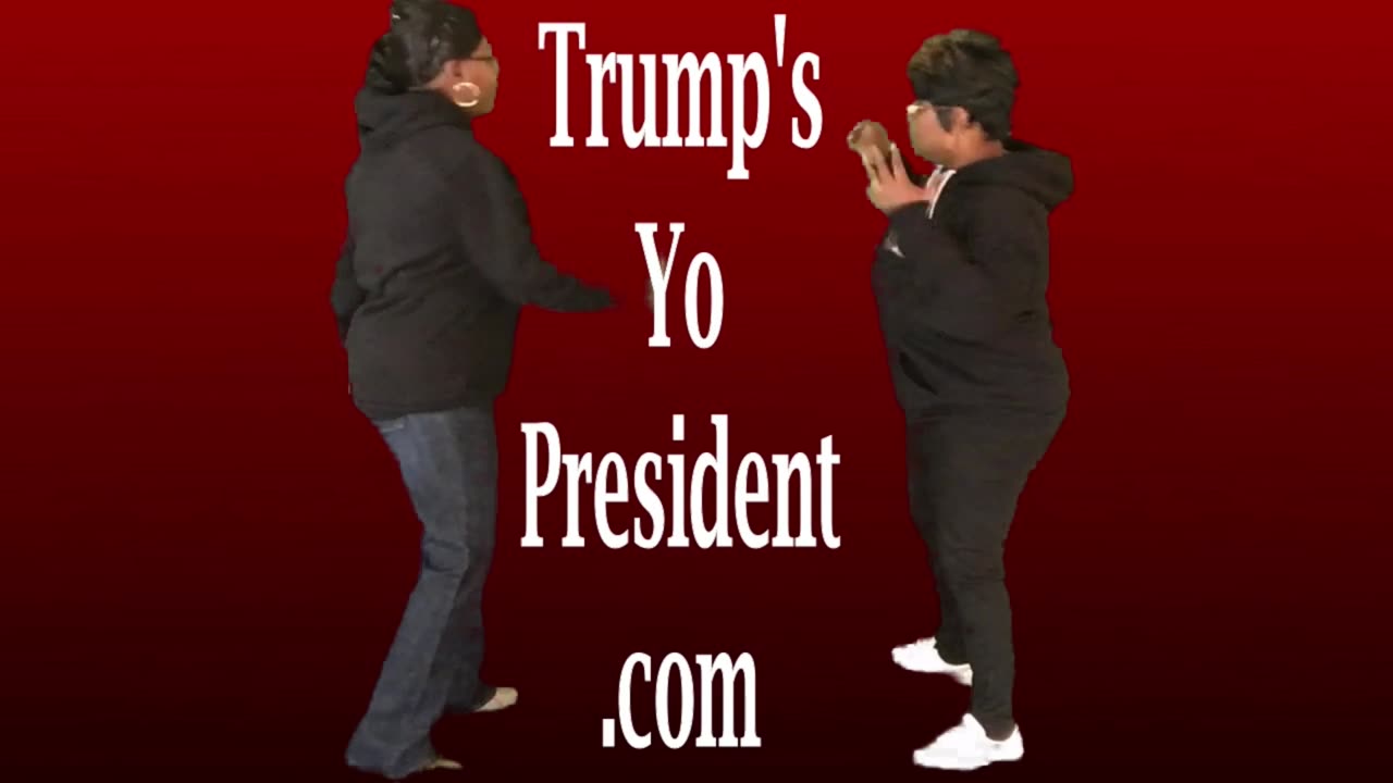 lindelltv_wpvidsync_images->15385