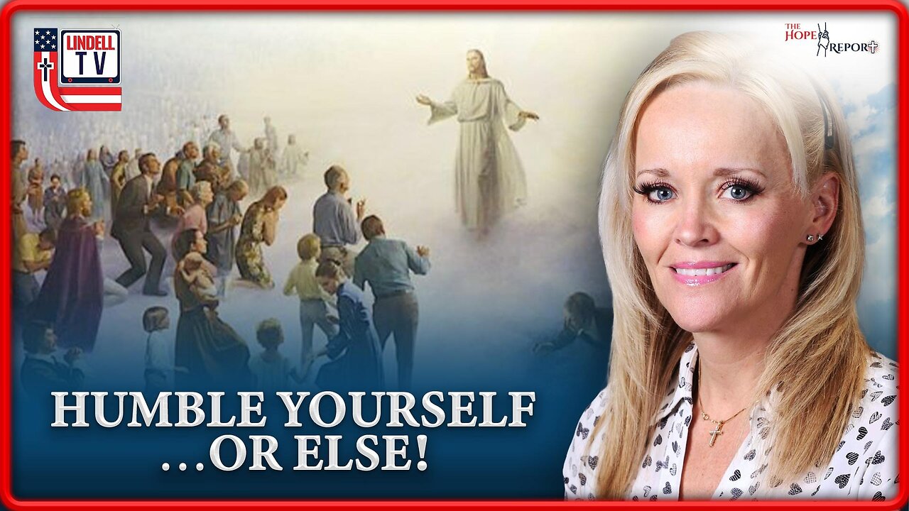 lindelltv_wpvidsync_images->15387