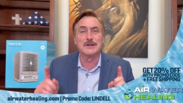 lindelltv_wpvidsync_images->15412