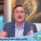 The Rudy Giuliani Show: Wednesday, November 12, 2025