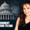 Government Shutdown to End | Mayor Rudy Giuliani Pardoned from Jack Smith Witch Hunt