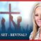 READY, SET – REVIVAL?