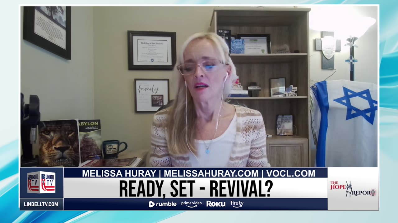 lindelltv_wpvidsync_images->15420