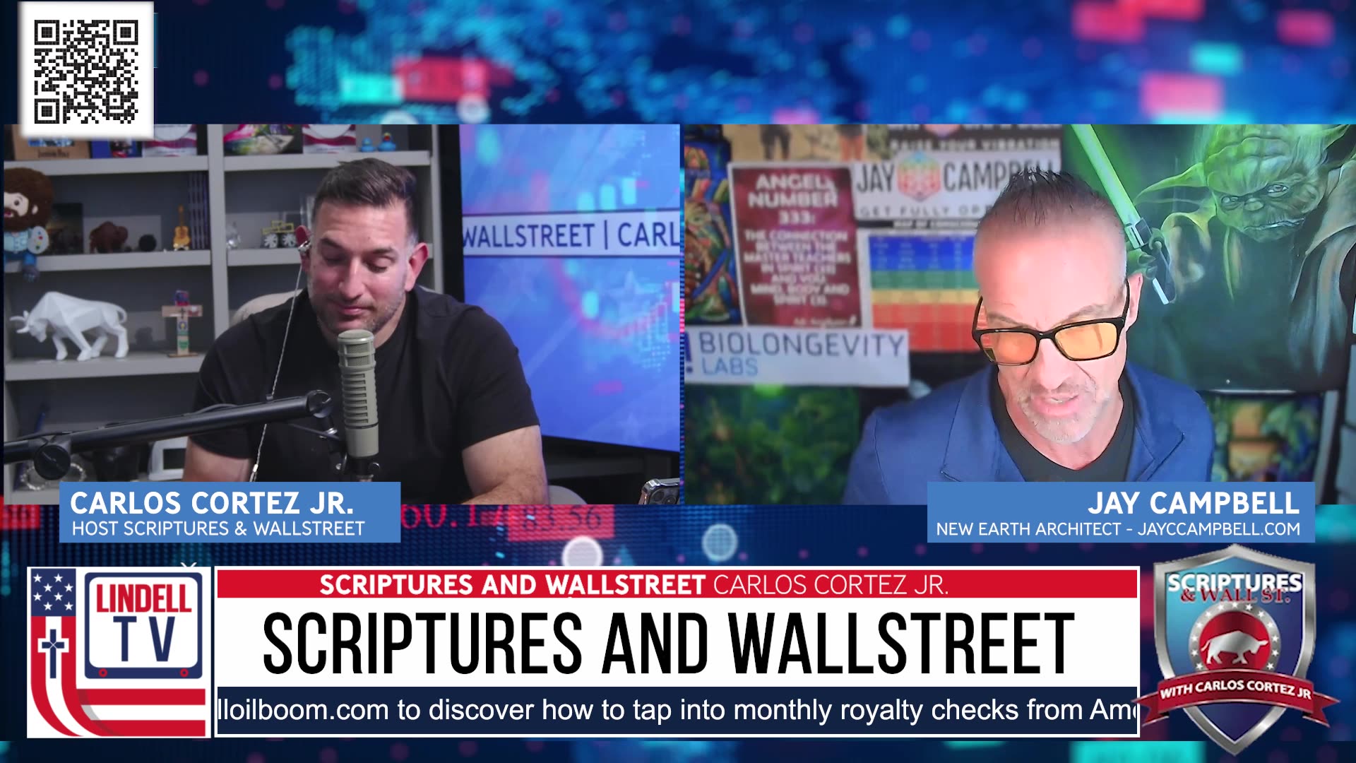 lindelltv_wpvidsync_images->15422