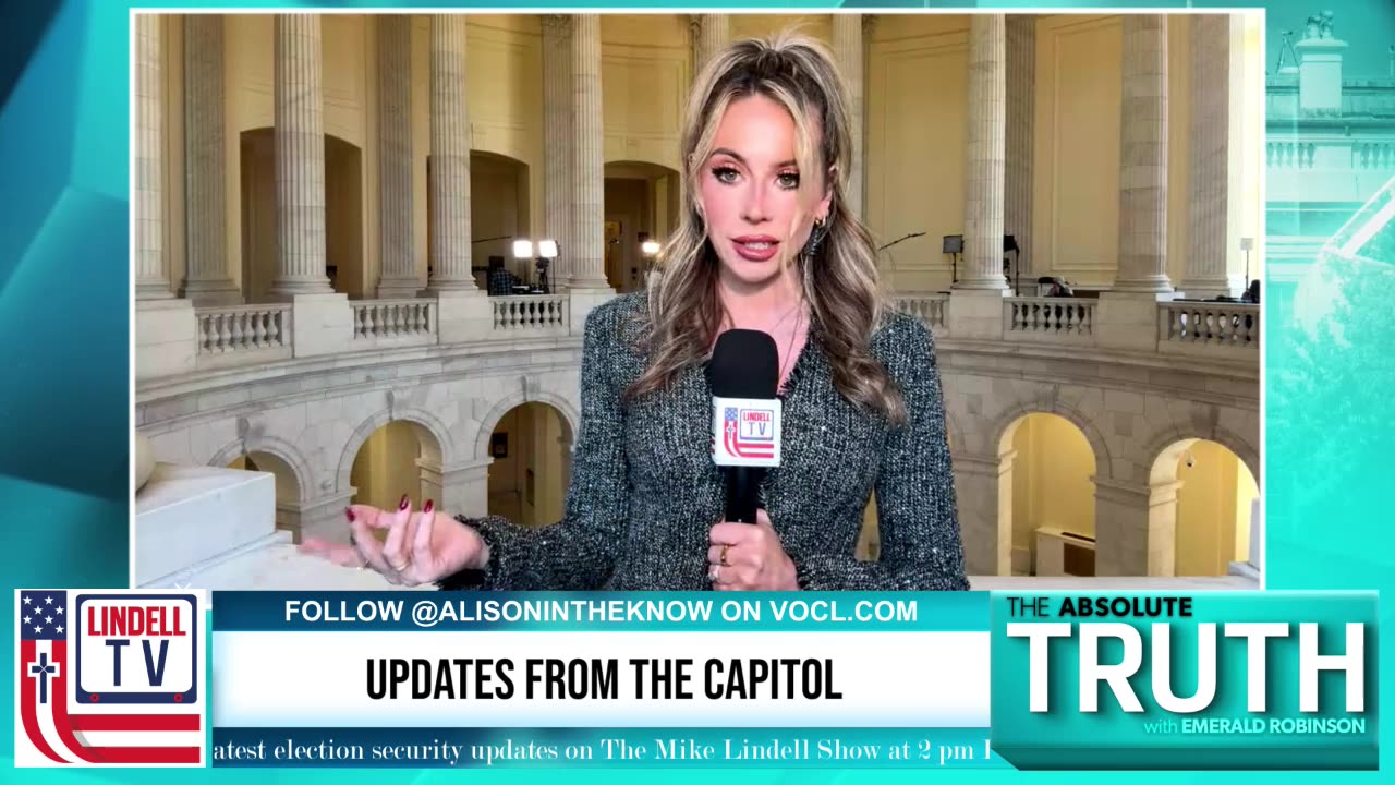 lindelltv_wpvidsync_images->15426