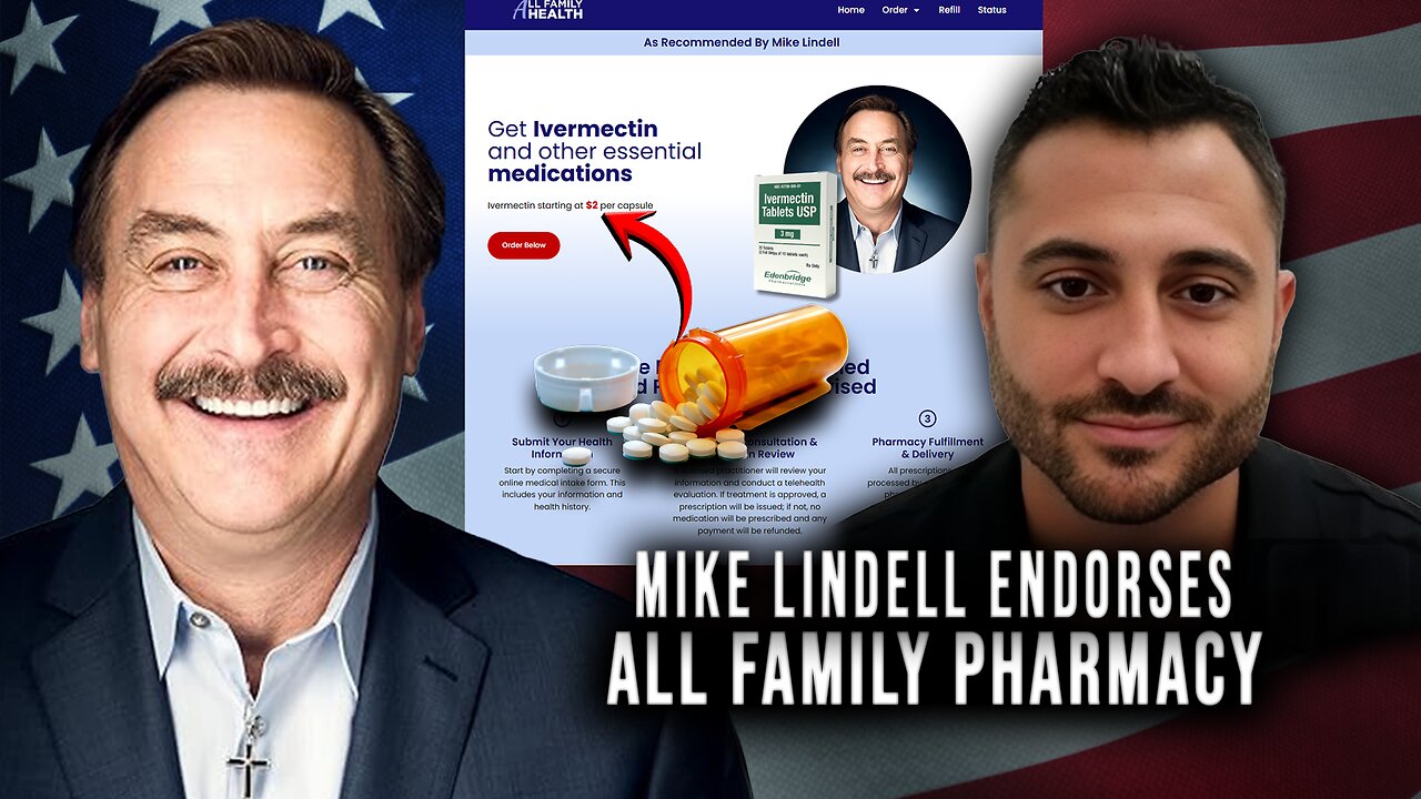 lindelltv_wpvidsync_images->15428