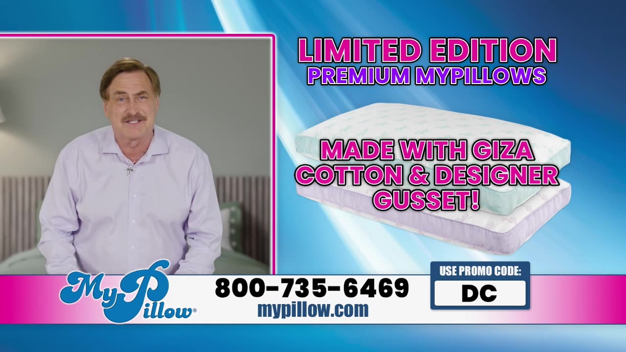 Democrats BLOCKED The Release of The Epstein Files?!