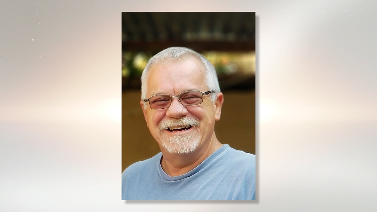 Jeffrey Hawkins Interview – Hope Builders Ministries – OvercomersTV.Live #528