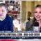 The Mike Lindell Show with Patrick Colbeck – 11.13.2025