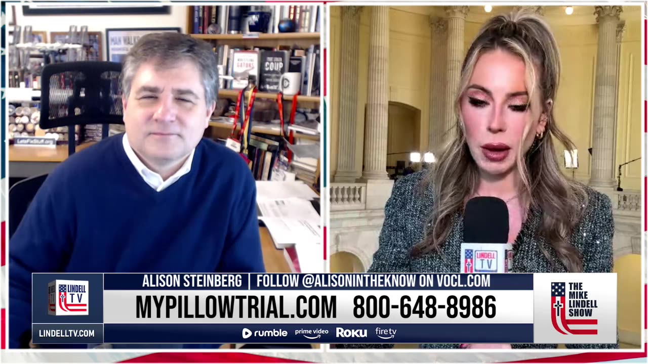 lindelltv_wpvidsync_images->15434