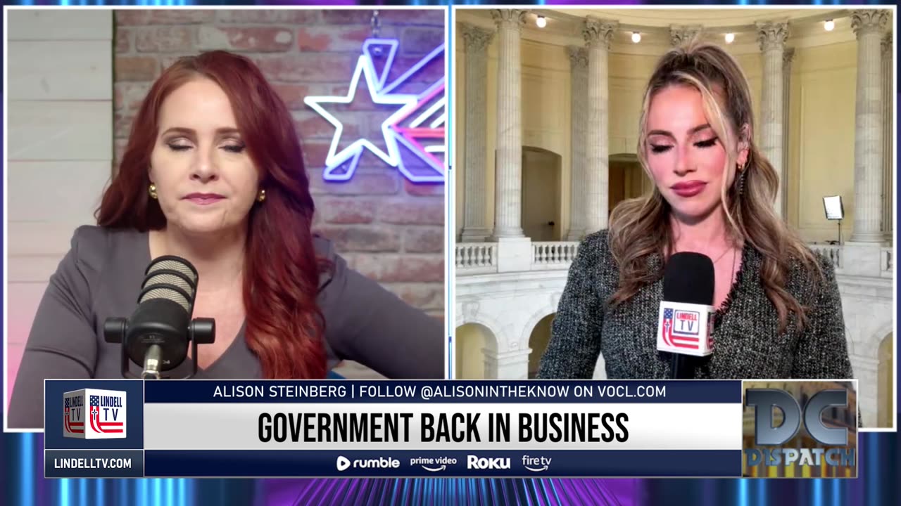 lindelltv_wpvidsync_images->15438