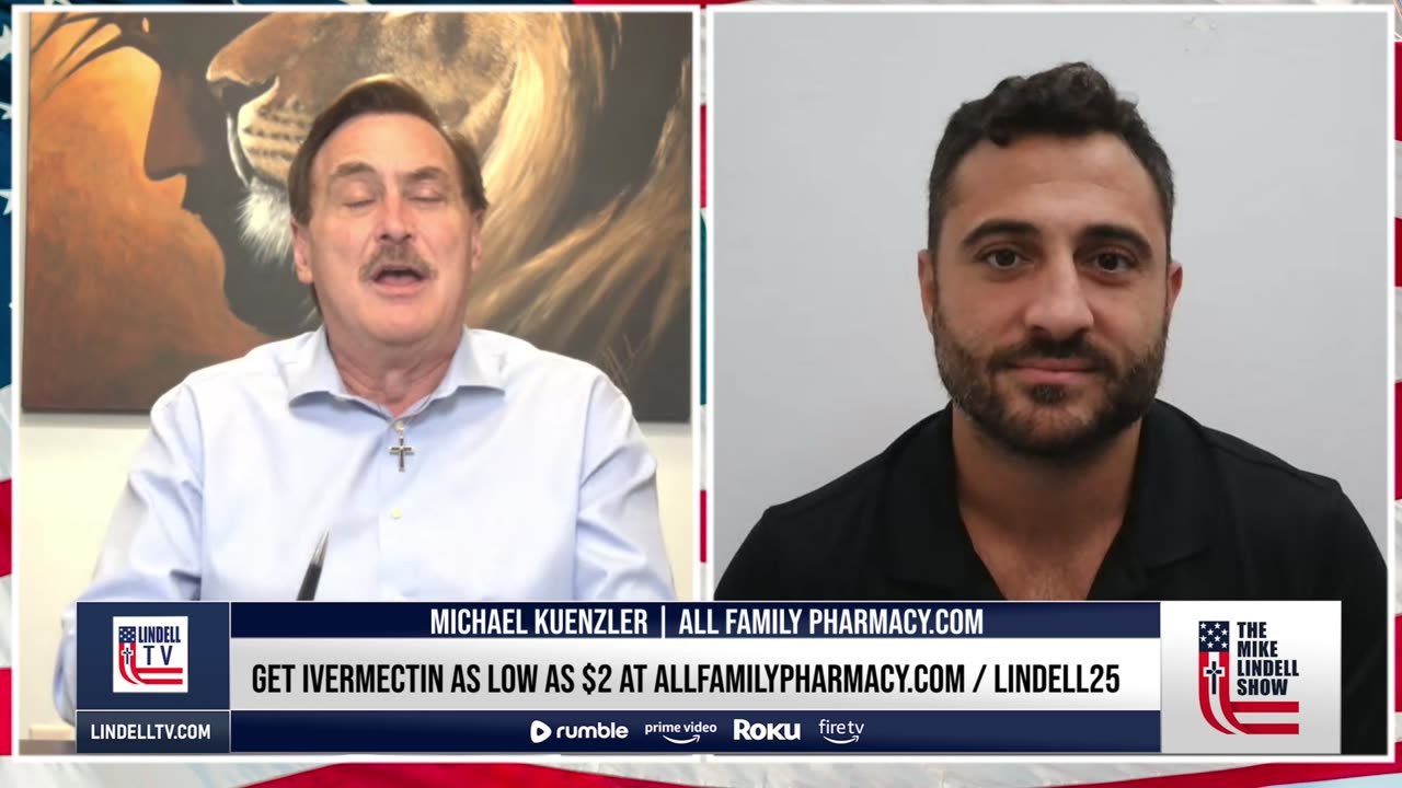 lindelltv_wpvidsync_images->15440