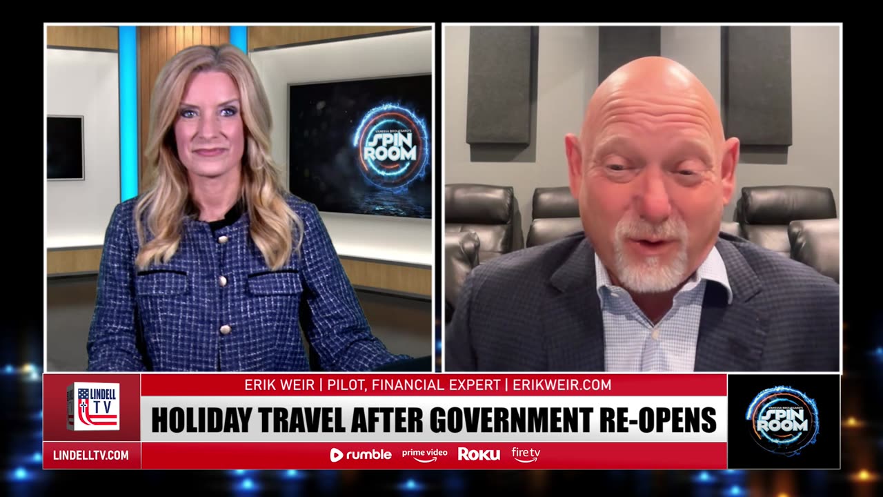 lindelltv_wpvidsync_images->15442