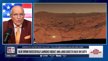 lindelltv_wpvidsync_images->15444