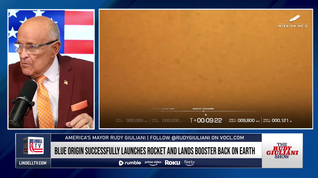 lindelltv_wpvidsync_images->15444