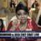 DIAMOND & SILK: “FRAUD, SCAMS and NC DMV”