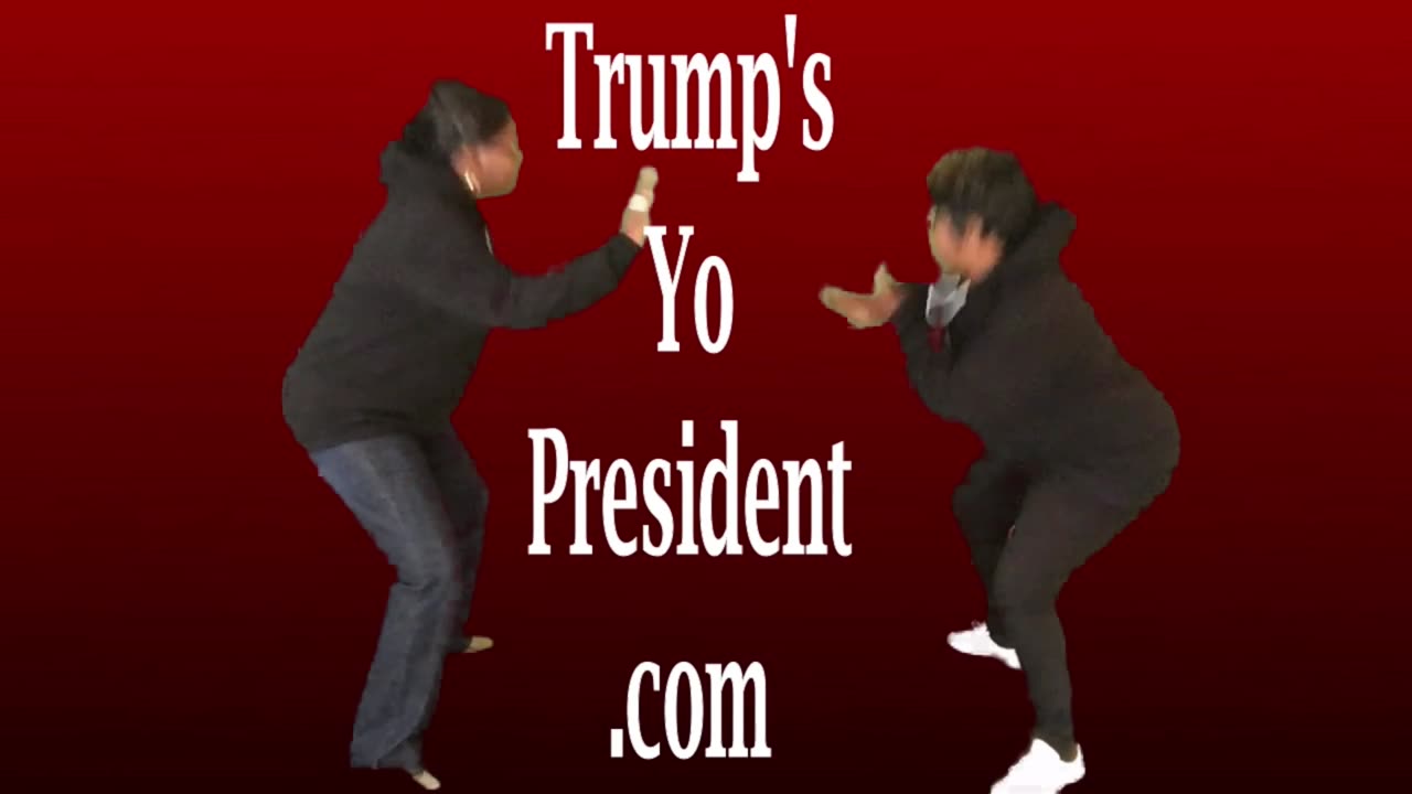 lindelltv_wpvidsync_images->15457