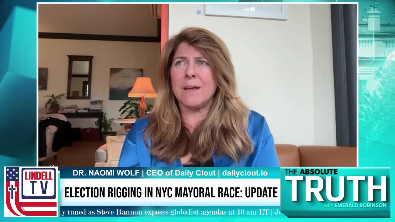 lindelltv_wpvidsync_images->15462