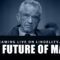 DC LIVE: The Future of MAHA w/ RFK + JD Vance